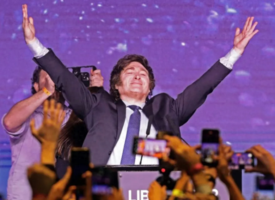 警惕舆论阵地:带节奏、洗英烈,让人不得不怀疑有内奸