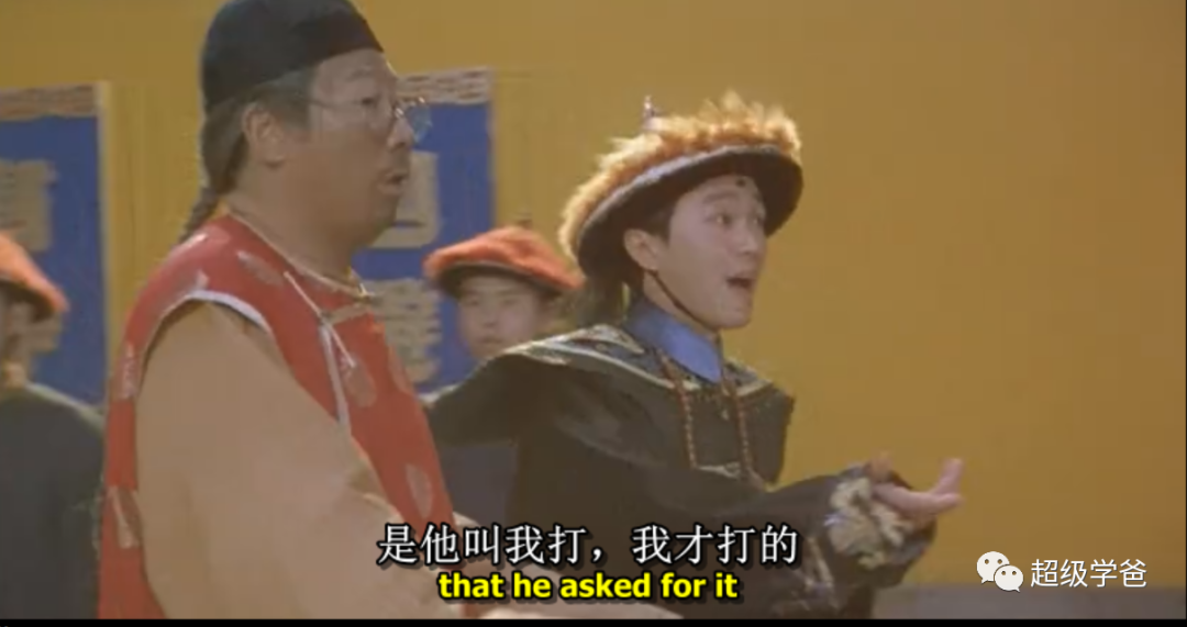 自取其辱后,菲律宾竟然这样糊弄自己的国民