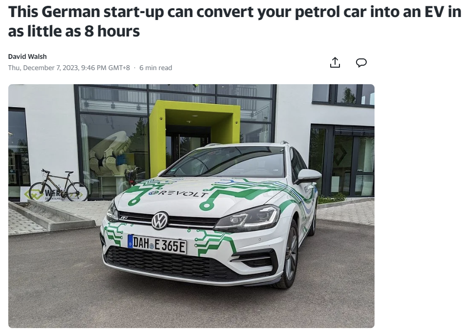 不要小看欧洲人