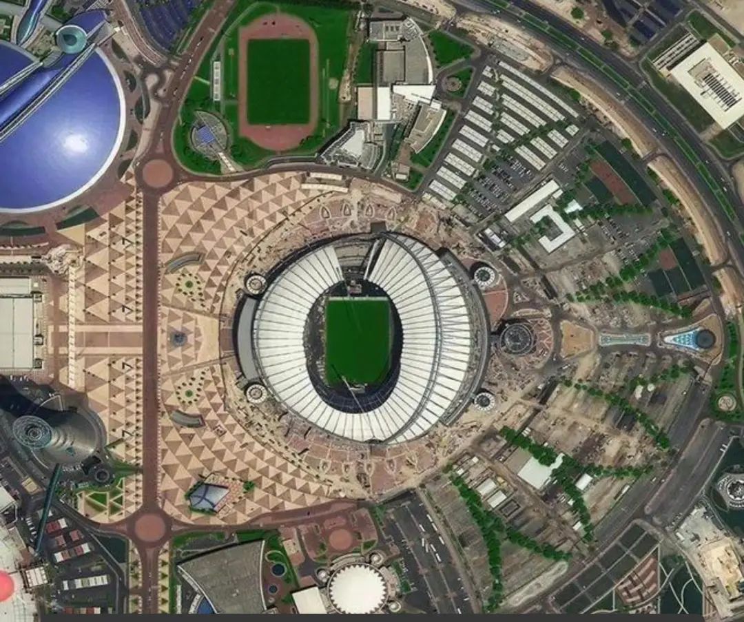 亚洲第一重箭震撼升空!“太空神眼”深夜入轨,数万里外锁定航母