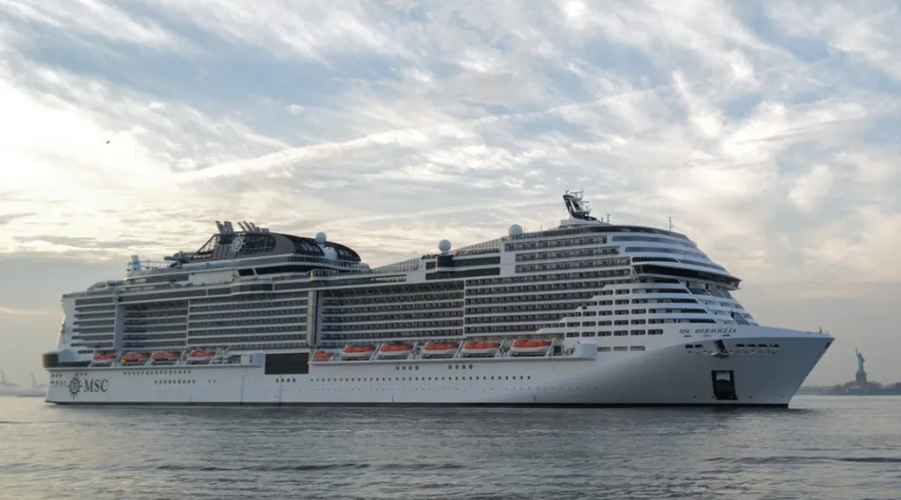 点击查看大图 局势恶化,"暂停通过!"