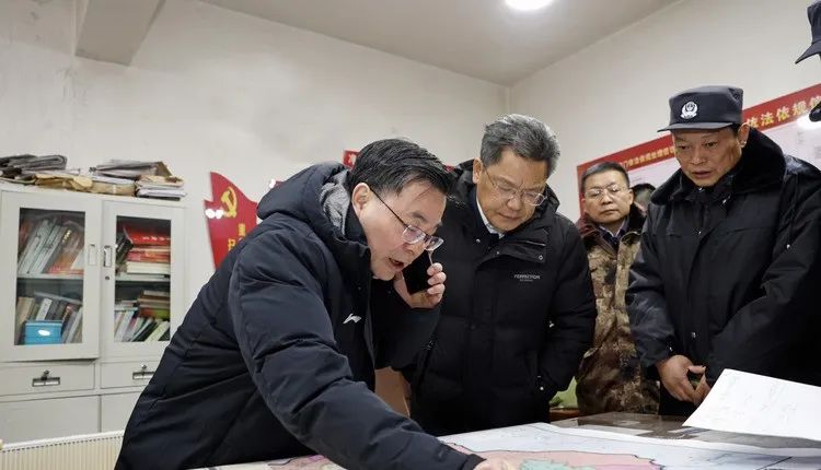 甘肃地震,为什么会造成那么大的伤亡?