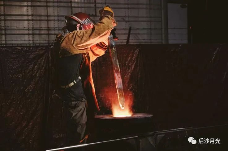 拜登“破四旧”,居然破到阿灵顿国家公墓