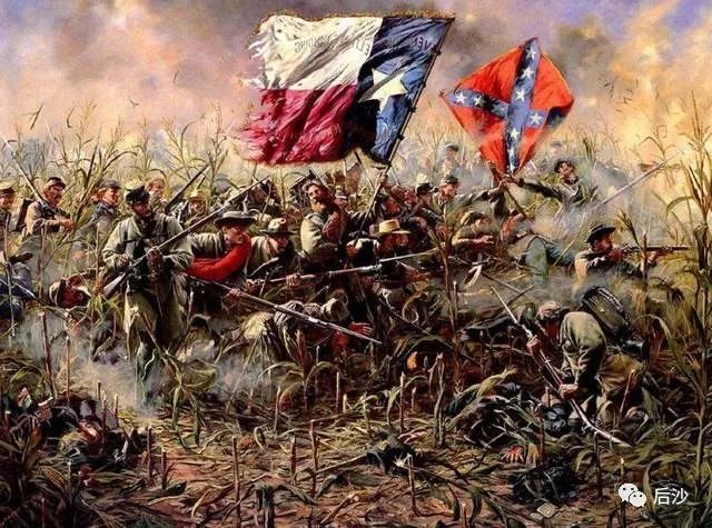 拜登“破四旧”,居然破到阿灵顿国家公墓