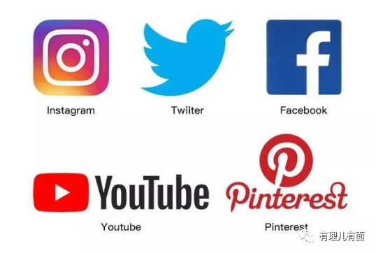 “平安之夜”重要的不是节日,而是平安!