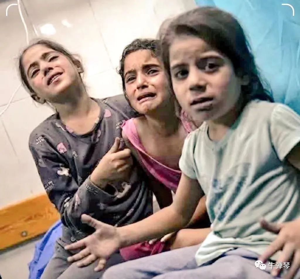 这是我度过的最悲伤的一个圣诞节