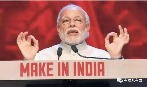 印度版“杀猪盘”,竞争不过就抢!