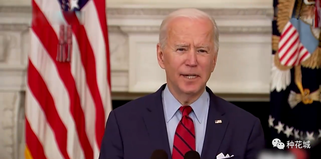 美国的3线战争!