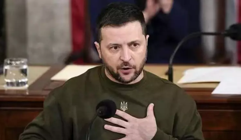 瓦格纳集团得以迅速崛起的原因