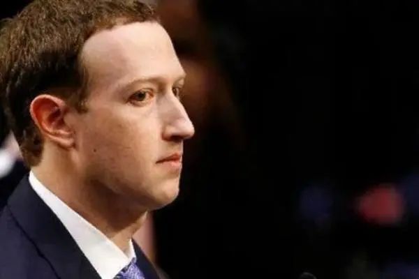 殖人无钱住宿,竟说中国使馆远程控制新西兰酒店