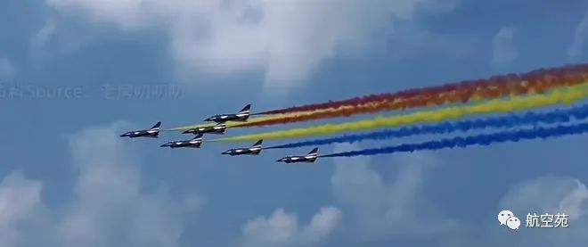 我国航空发动机性能接近美国,歼10C直飞7000公里战略验证!