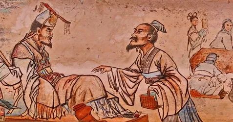 美利坚何德何能,竟同时拥有印度、墨西哥两块“缅北”!