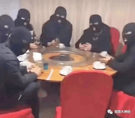 贸易封锁要如何才能成功?金融投资要如何才能赚钱?这个世界到底是如何运转的?