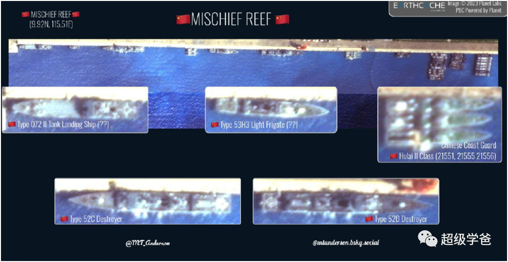 自取其辱后,菲律宾竟然这样糊弄自己的国民