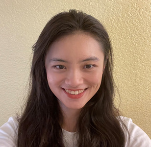 天才哈佛女孩郭文景,为什么不会出自中产家庭?