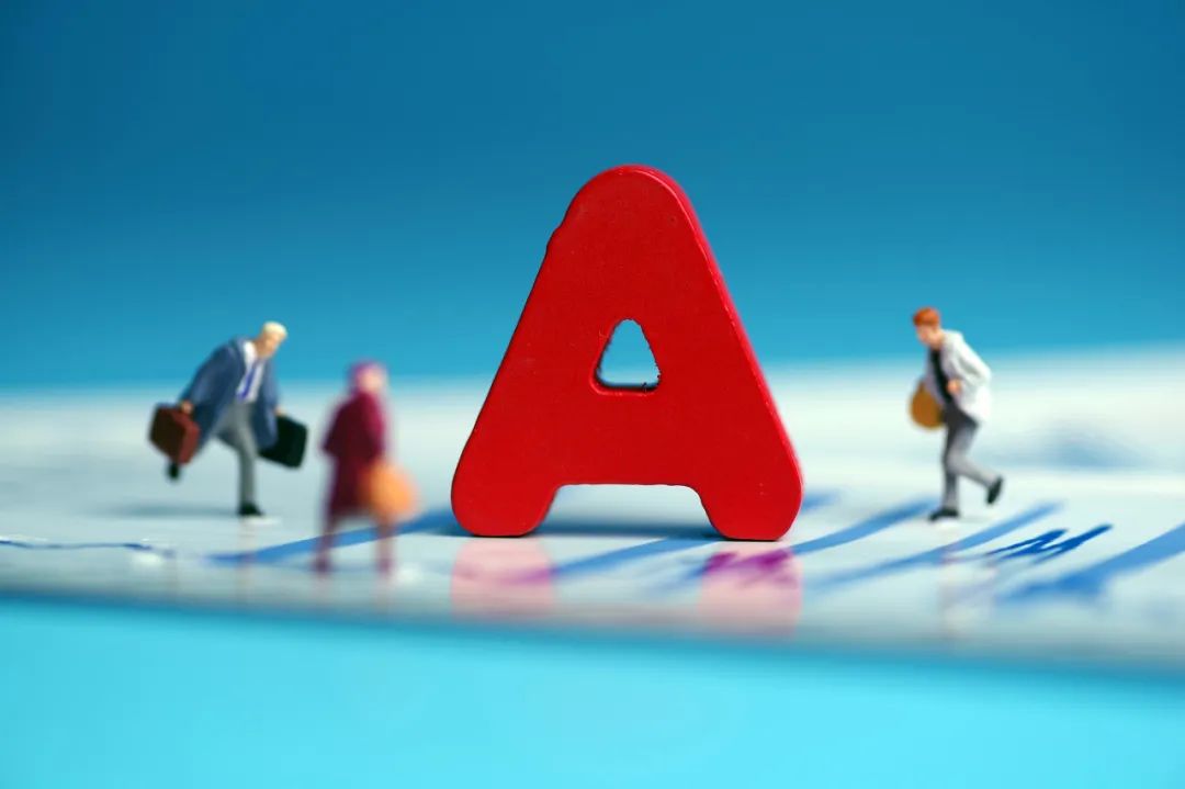 关于股市的几个数据和真相