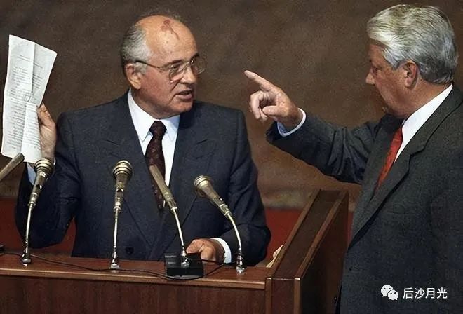 米莱“休克疗法”来真的,君不见毛熊斑斑血迹?