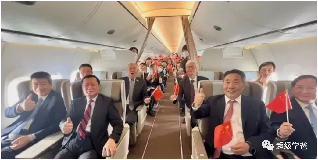 中国人有多喜新厌旧,听听一大波牛夫人的泣血控诉