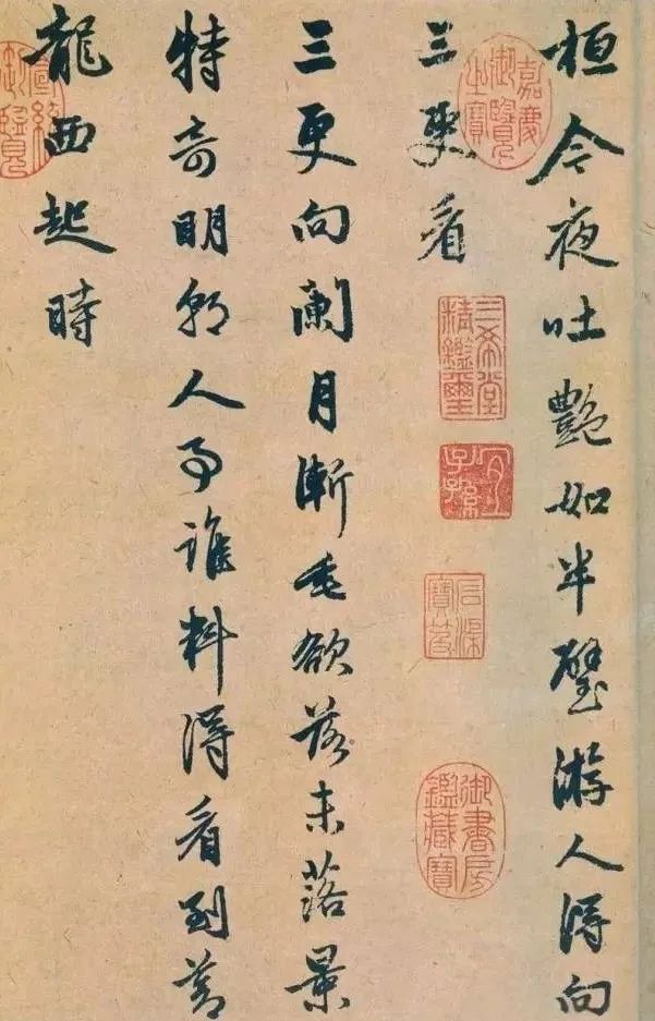 东湖比西湖大,为什么没有西湖有名?