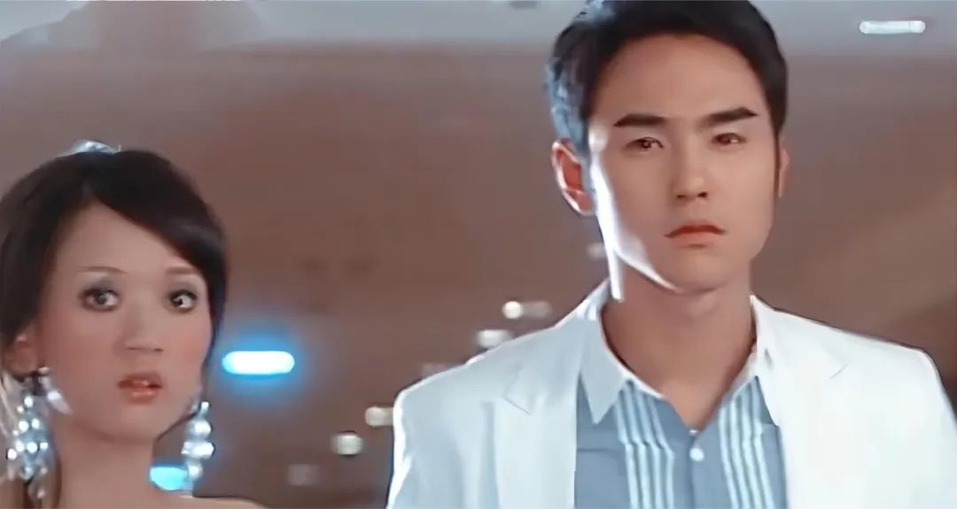 “霸总”爽文在古代也能俘获人心吗?