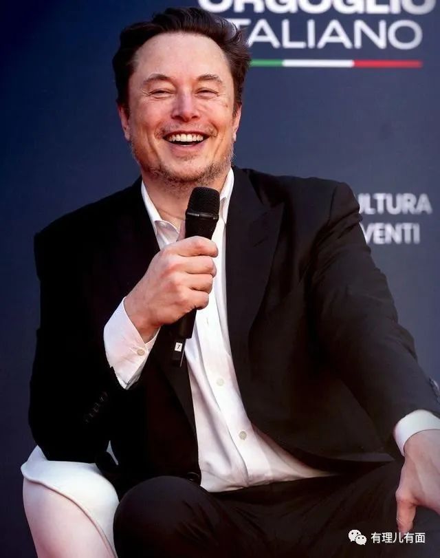 放心,欧洲的问题比美国的“觉醒思想病毒”严重多了!