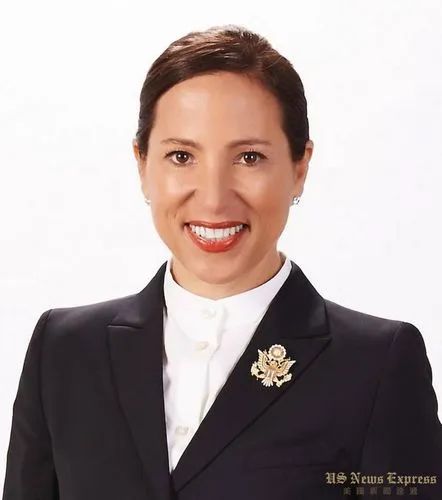 特朗普失去参选总统资格!原来你又被骗了!