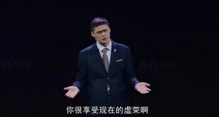 董宇辉都升了副总,董明珠还没放过孟羽童:网友到底在愤怒什么?