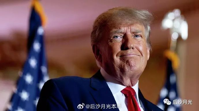 拜登“破四旧”,居然破到阿灵顿国家公墓