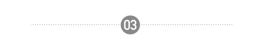 美国在大学围剿“反犹太主义”,不仅是“政治正确”那么简单