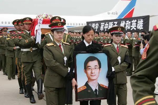 以色列开始进攻黎巴嫩!两面开战,真主党能扛得住吗?