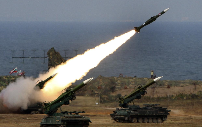 瓦格纳集团得以迅速崛起的原因