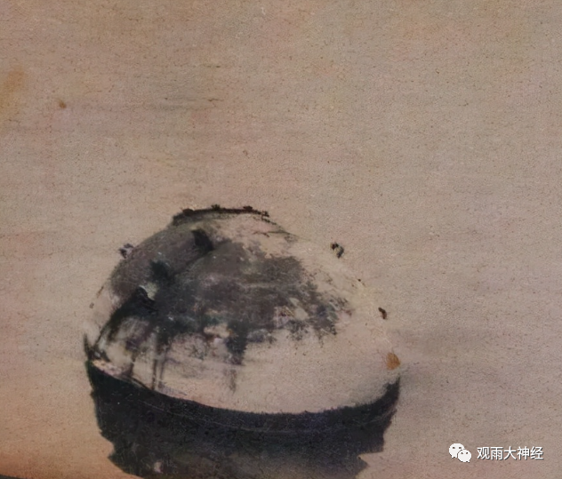 红海上的部落之怒,连军舰都没有的胡塞人是怎么掀翻美国霸权的?