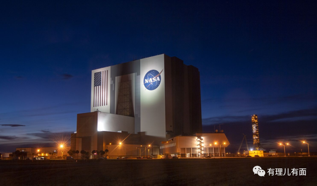 星舰误点,我们跟嫦娥先走了