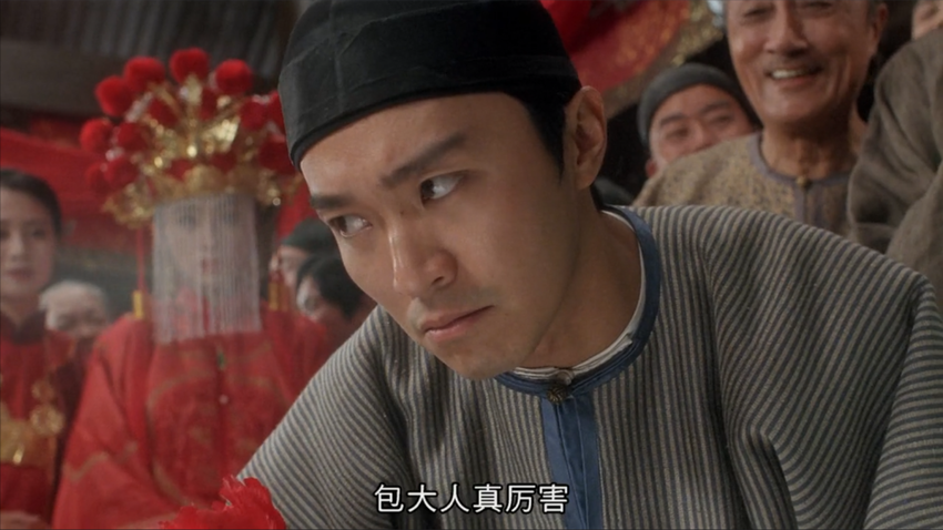 买房,赔了个底掉