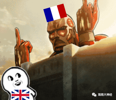 贸易封锁要如何才能成功?金融投资要如何才能赚钱?这个世界到底是如何运转的?