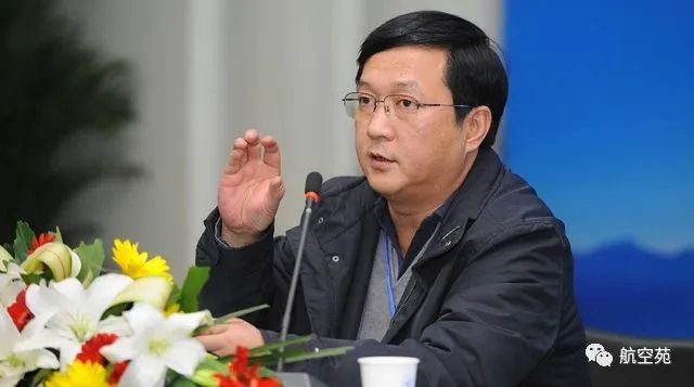 我军轰20有动静了?歼20总师释放重磅信号,美军六代机不如我们