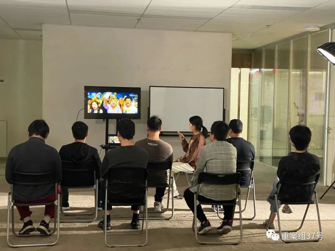 他们在互联网上修“盲道”