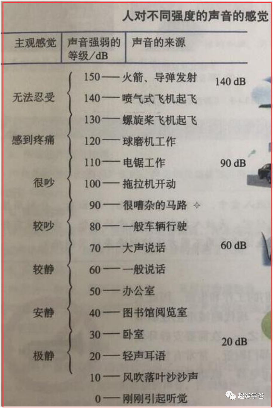 自取其辱后,菲律宾竟然这样糊弄自己的国民