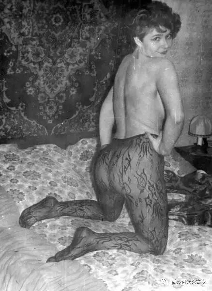 米莱“休克疗法”来真的,君不见毛熊斑斑血迹?