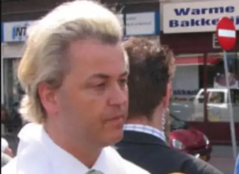 急于脱身的“内鬼们”的“福音”来了?