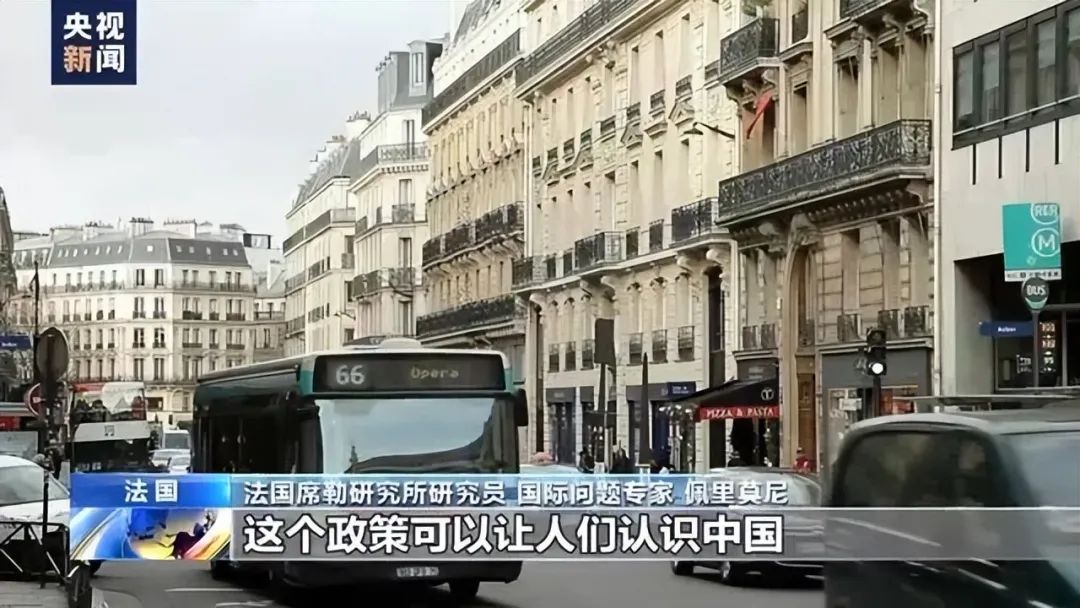 急于脱身的“内鬼们”的“福音”来了?