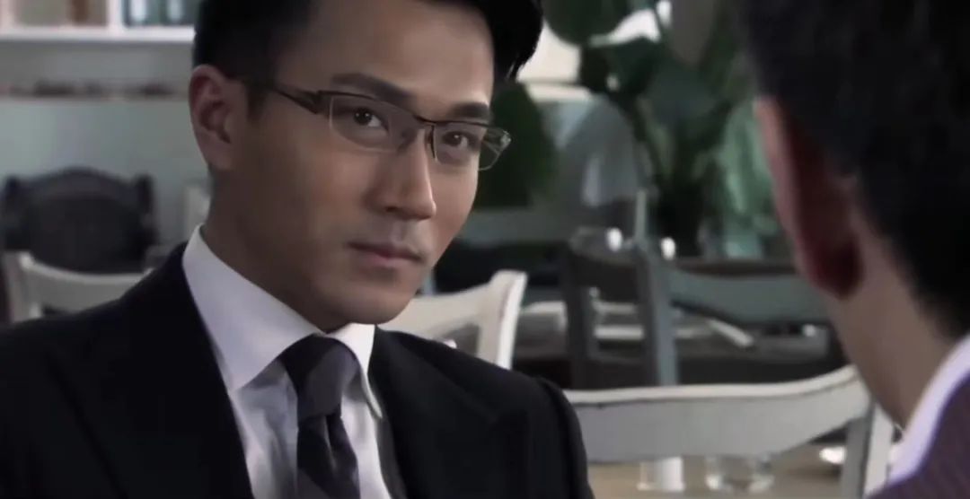 “霸总”爽文在古代也能俘获人心吗?