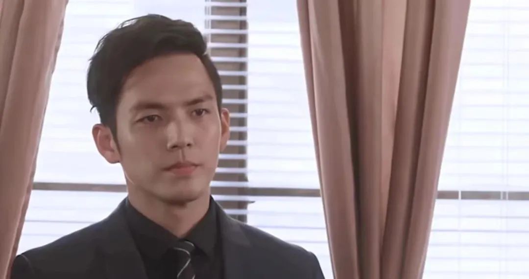 “霸总”爽文在古代也能俘获人心吗?