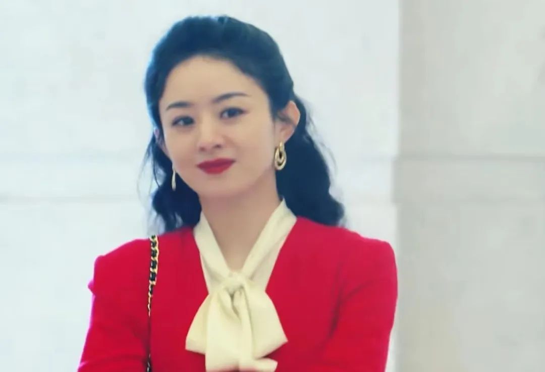 “霸总”爽文在古代也能俘获人心吗?