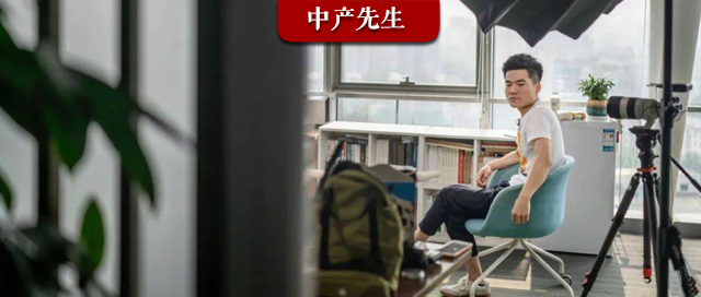 傻眼了吧,董宇辉和东方甄选,大结局了