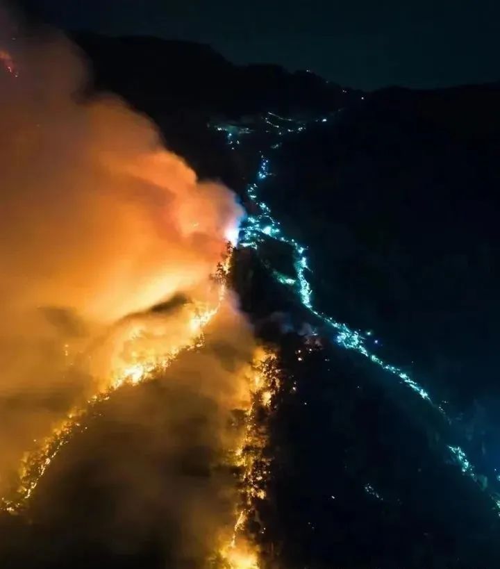 甘肃地震,为什么会造成那么大的伤亡?