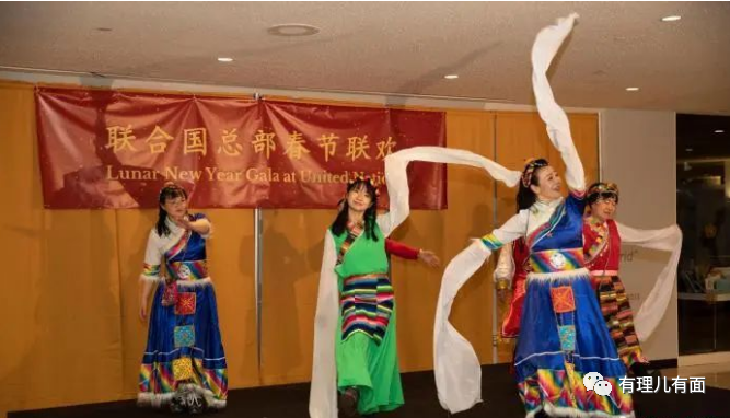 “平安之夜”重要的不是节日,而是平安!