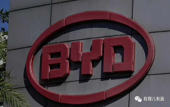 印度版“杀猪盘”,竞争不过就抢!