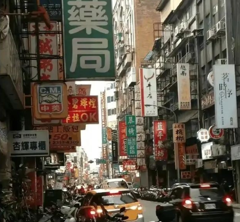 这一波舔台通稿,也太缺心眼子了吧