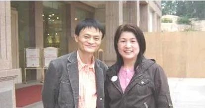 将军的妻子,怎么都又老又丑